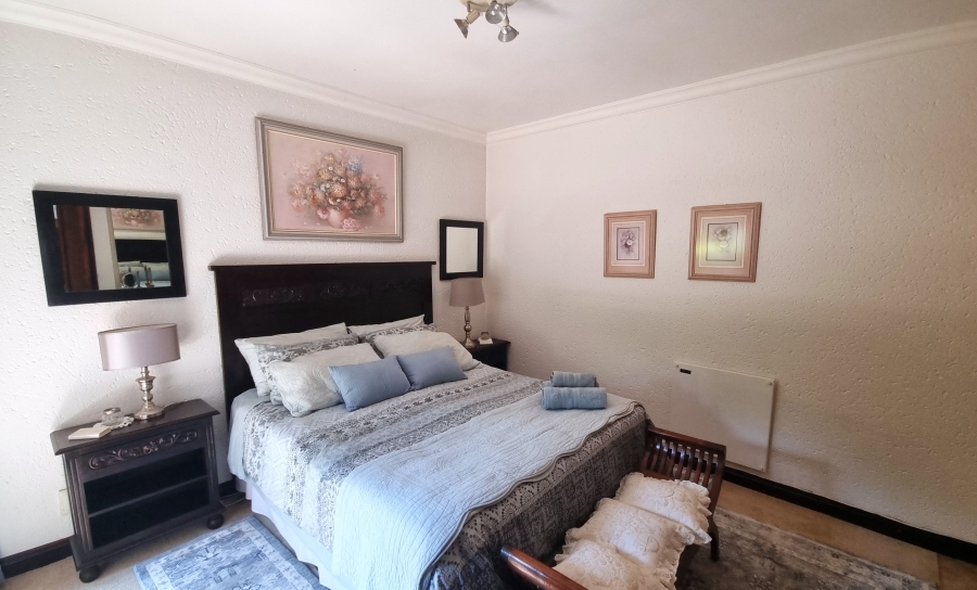 3 Bedroom Property for Sale in Melodie North West